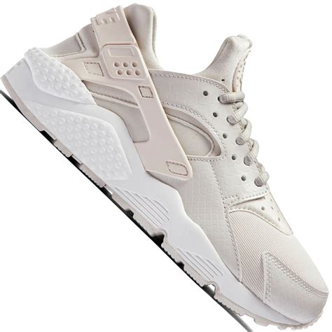 nike huarche damen 42